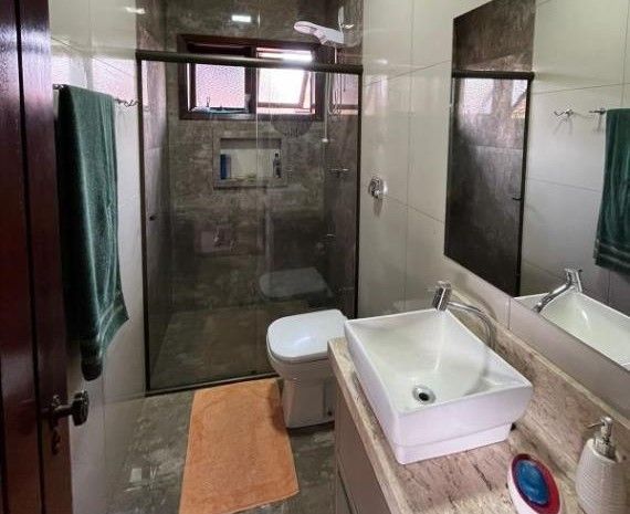 Casa com 6 quartos no Jardim Maringá em Dourados/MS — foto 19