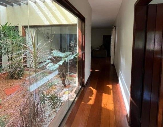 Casa com 6 quartos no Jardim Maringá em Dourados/MS — foto 6