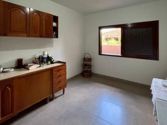 Casa com 6 quartos no Jardim Maringá em Dourados/MS — foto 13