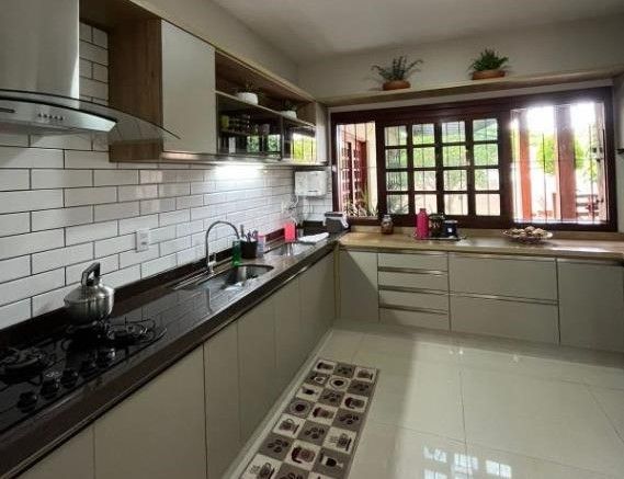 Casa com 6 quartos no Jardim Maringá em Dourados/MS — foto 9