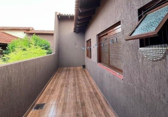 Casa com 6 quartos no Jardim Maringá em Dourados/MS — foto 23