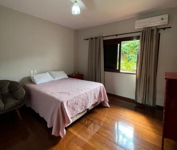 Casa com 6 quartos no Jardim Maringá em Dourados/MS — foto 15