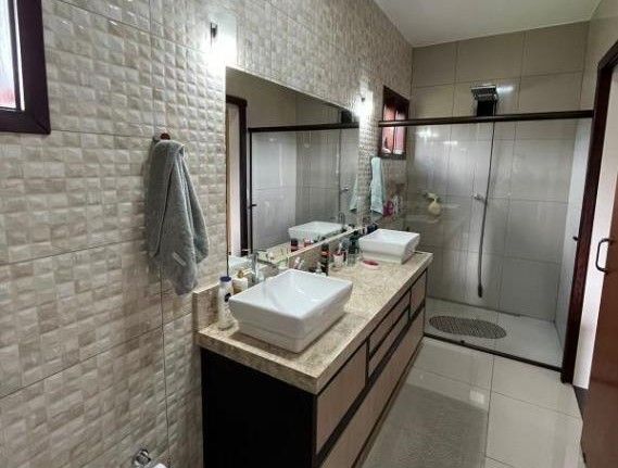 Casa com 6 quartos no Jardim Maringá em Dourados/MS — foto 18