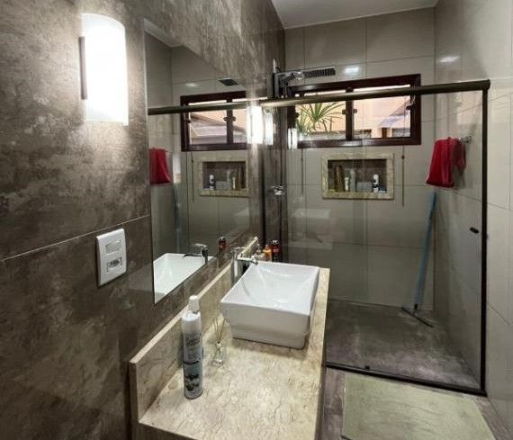 Casa com 6 quartos no Jardim Maringá em Dourados/MS — foto 20