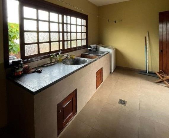Casa com 6 quartos no Jardim Maringá em Dourados/MS — foto 22