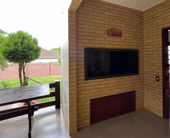 Casa com 6 quartos no Jardim Maringá em Dourados/MS — foto 21
