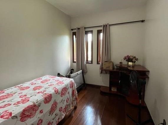 Casa com 6 quartos no Jardim Maringá em Dourados/MS — foto 16