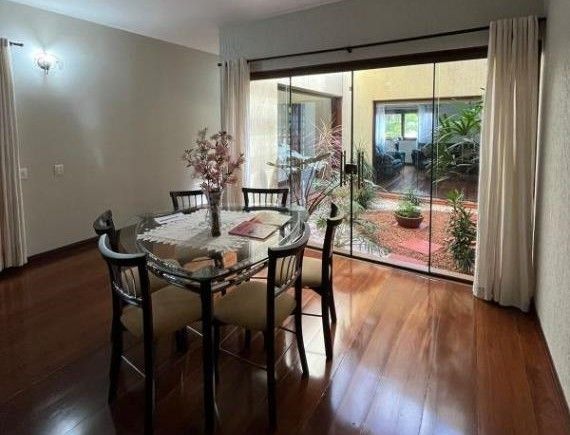 Casa com 6 quartos no Jardim Maringá em Dourados/MS — foto 10