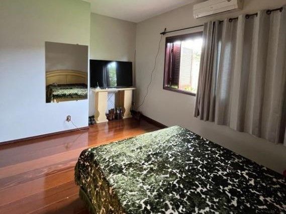 Casa com 6 quartos no Jardim Maringá em Dourados/MS — foto 12