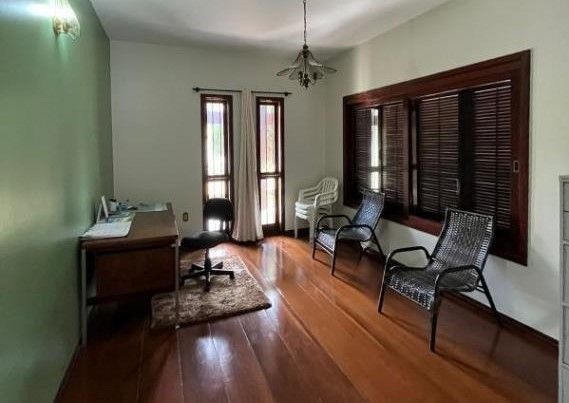 Casa com 6 quartos no Jardim Maringá em Dourados/MS — foto 7