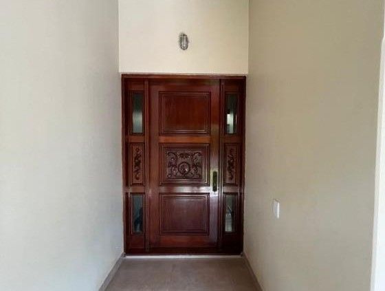 Casa com 6 quartos no Jardim Maringá em Dourados/MS — foto 5