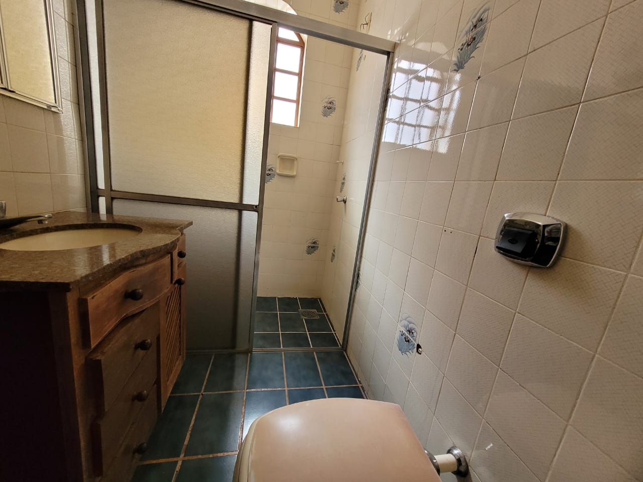 Casa com 6 quartos no Jardim Tropical em Dourados/MS — foto 18
