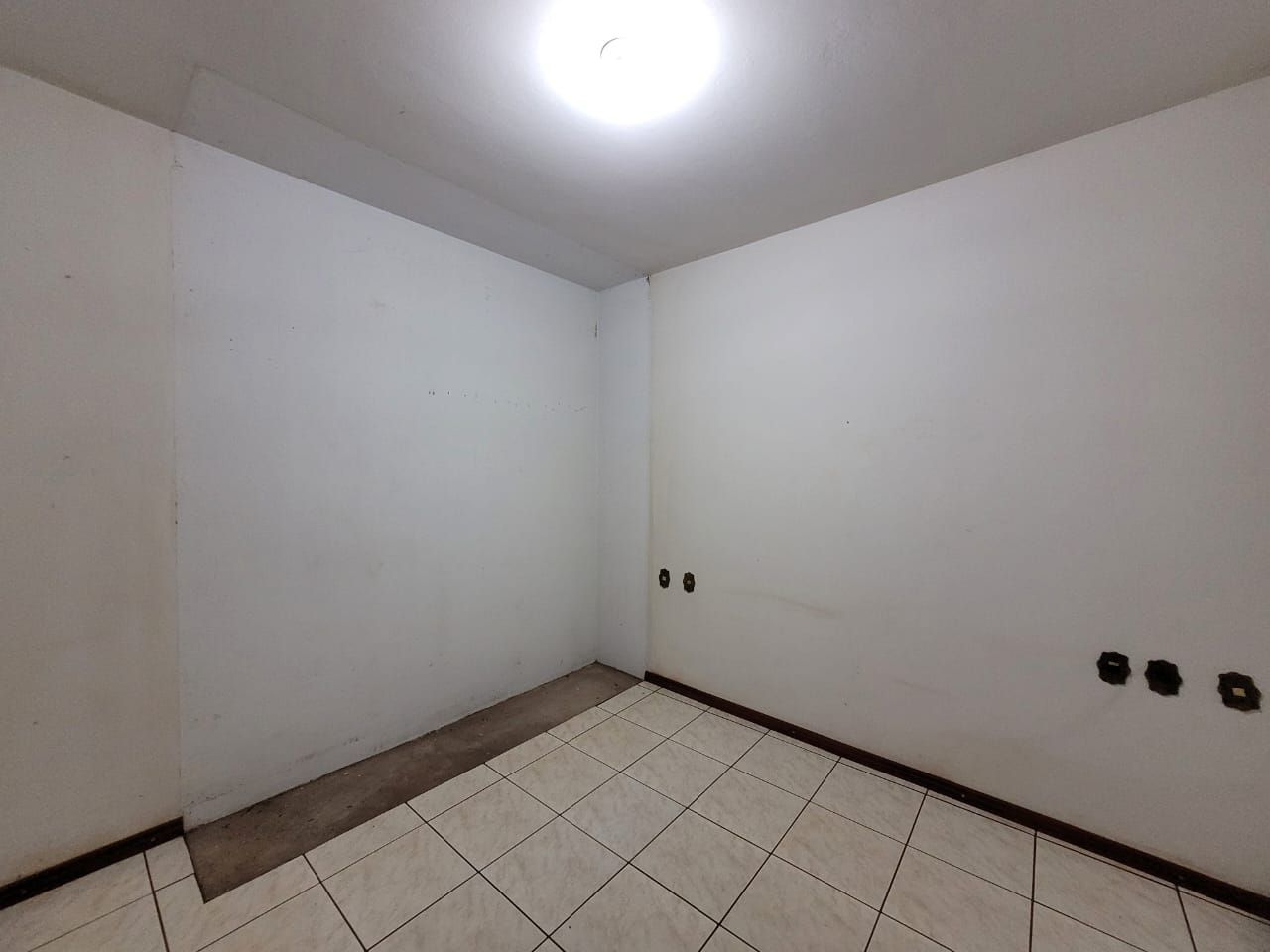 Casa com 6 quartos no Jardim Tropical em Dourados/MS — foto 13