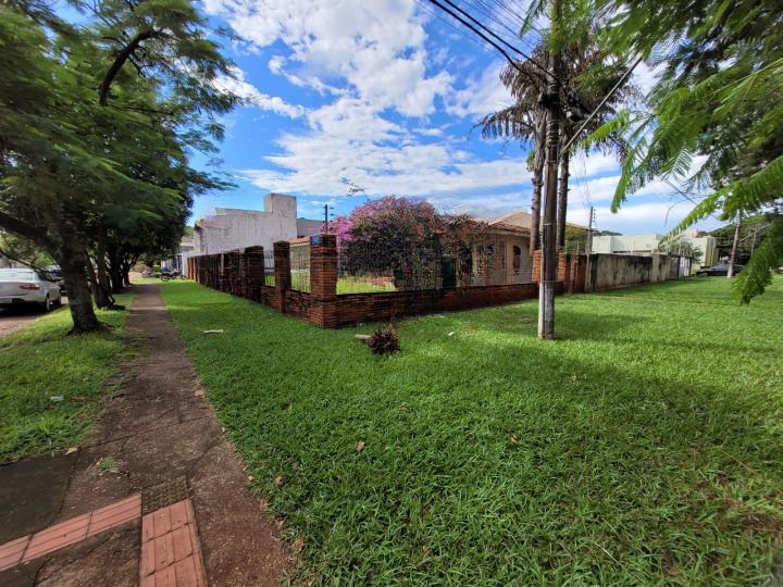 Casa com 6 quartos no Jardim Tropical em Dourados/MS — foto 2