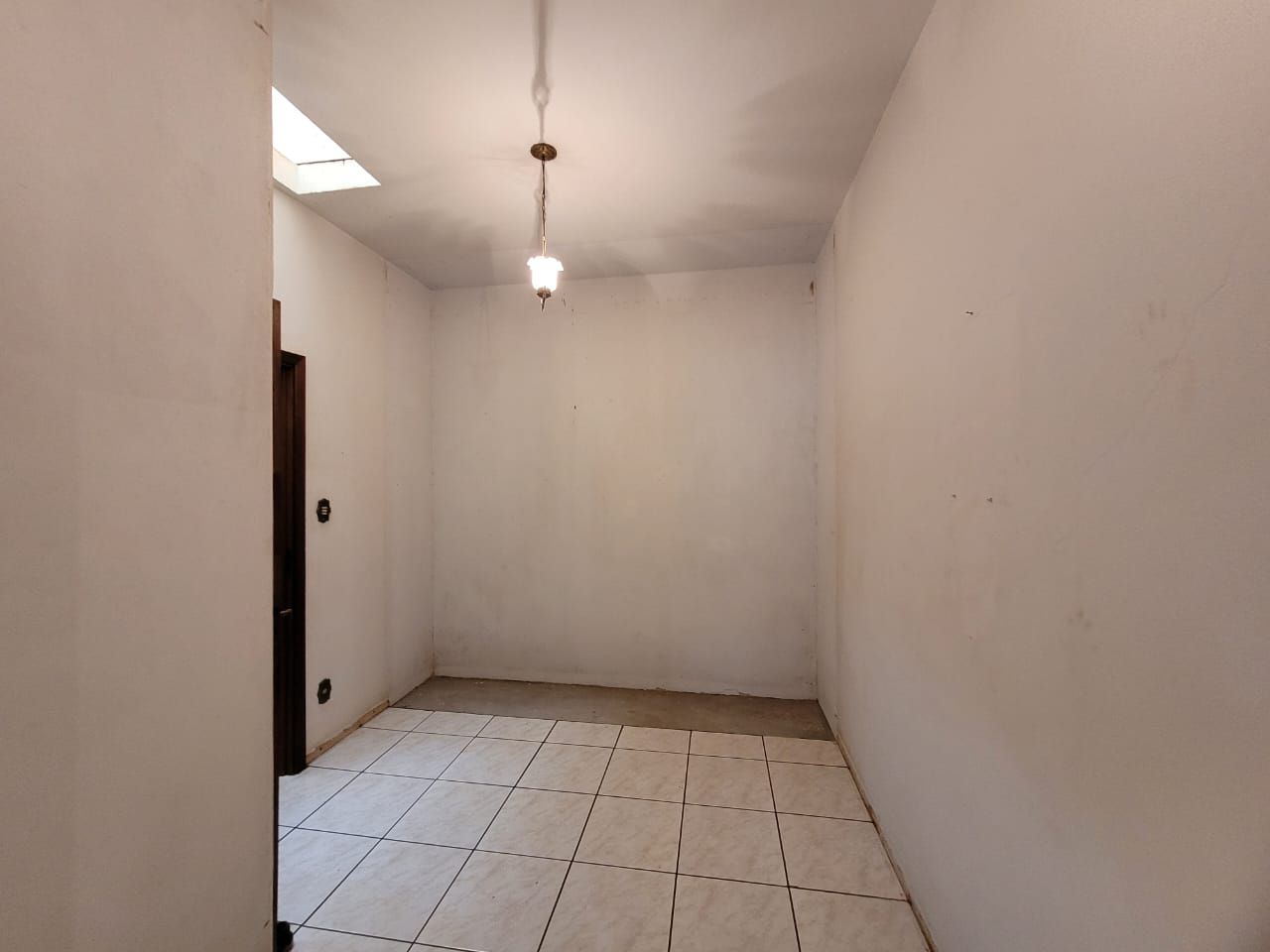 Casa com 6 quartos no Jardim Tropical em Dourados/MS — foto 11
