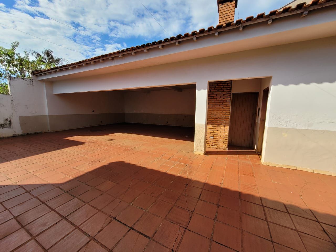 Casa com 6 quartos no Jardim Tropical em Dourados/MS — foto 4