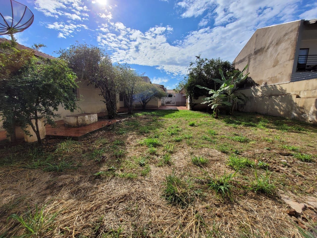 Casa com 6 quartos no Jardim Tropical em Dourados/MS — foto 20