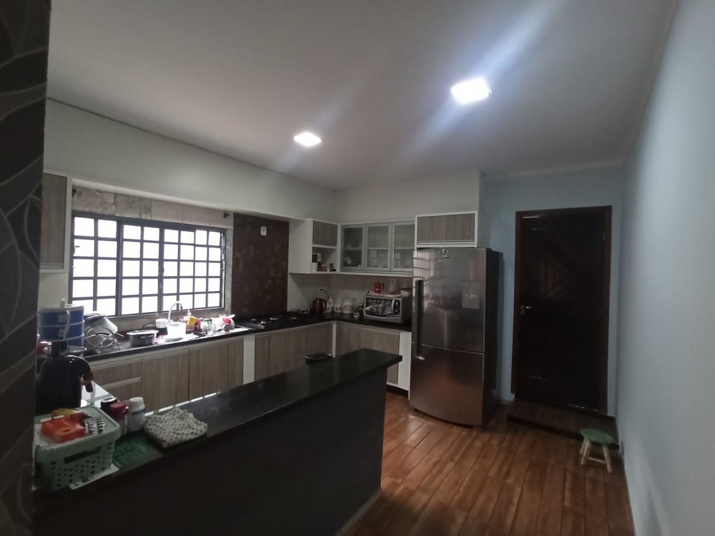 Casa com 2 quartos no Vila São Luiz em Dourados/MS — foto 6