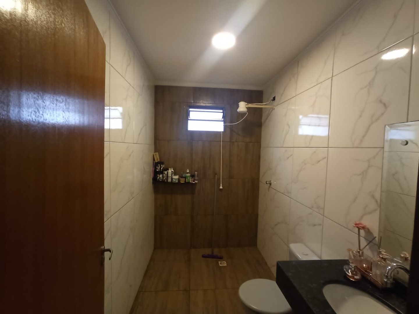 Casa com 2 quartos no Vila São Luiz em Dourados/MS — foto 13