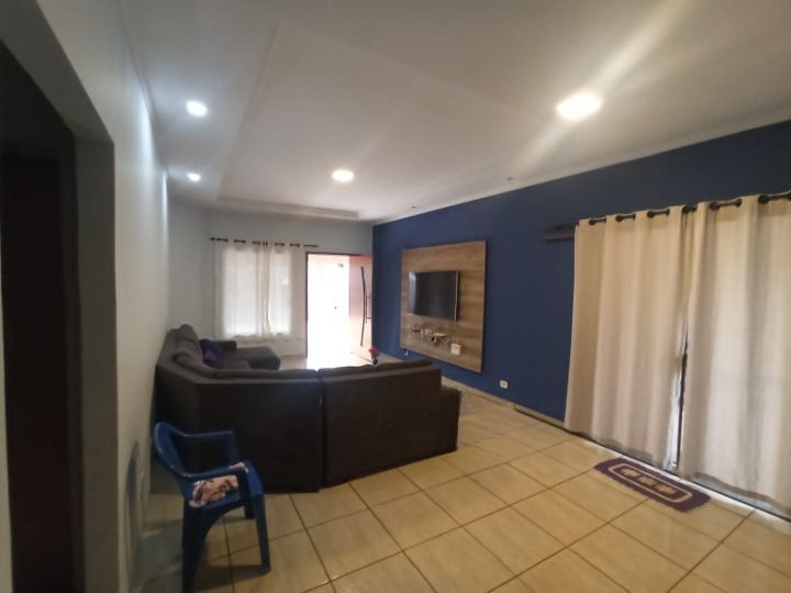 Casa com 2 quartos no Vila São Luiz em Dourados/MS — foto 5