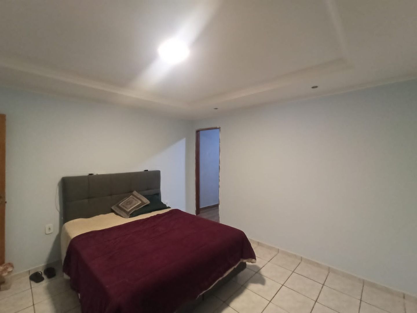 Casa com 2 quartos no Vila São Luiz em Dourados/MS — foto 8