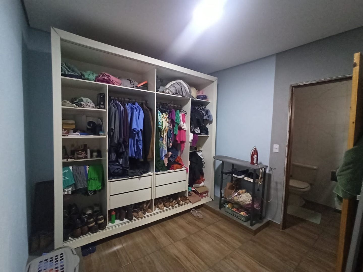 Casa com 2 quartos no Vila São Luiz em Dourados/MS — foto 9