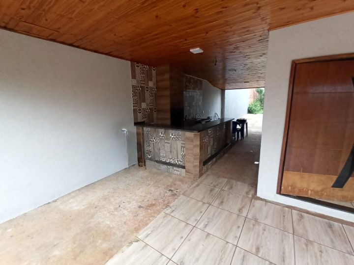 Casa com 2 quartos no Vila São Luiz em Dourados/MS — foto 11