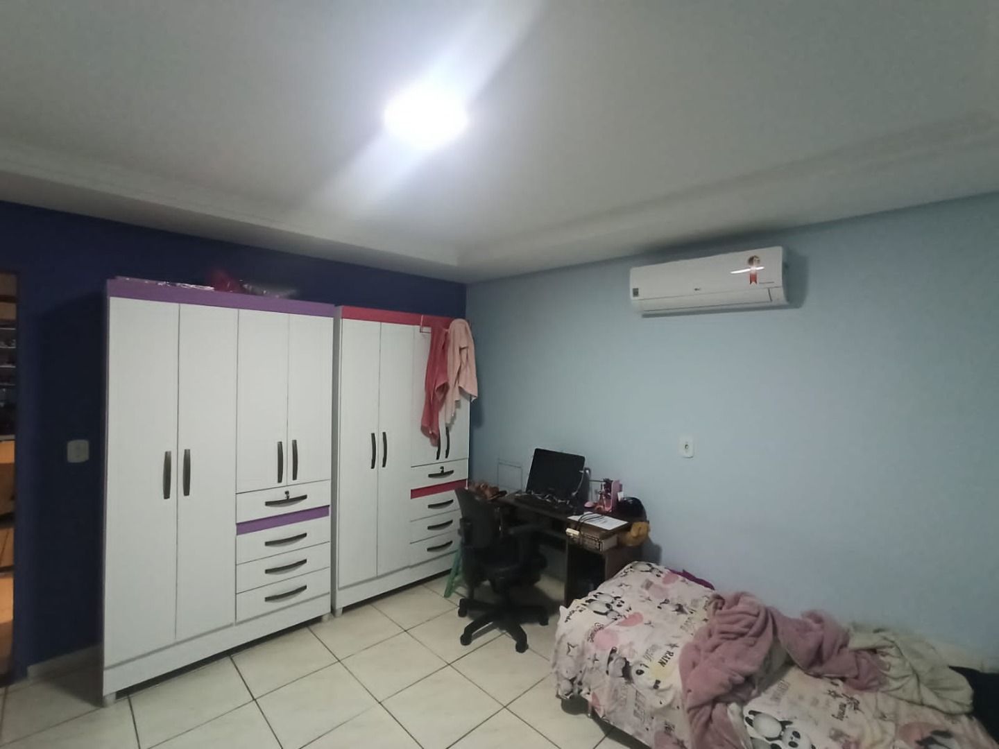 Casa com 2 quartos no Vila São Luiz em Dourados/MS — foto 10