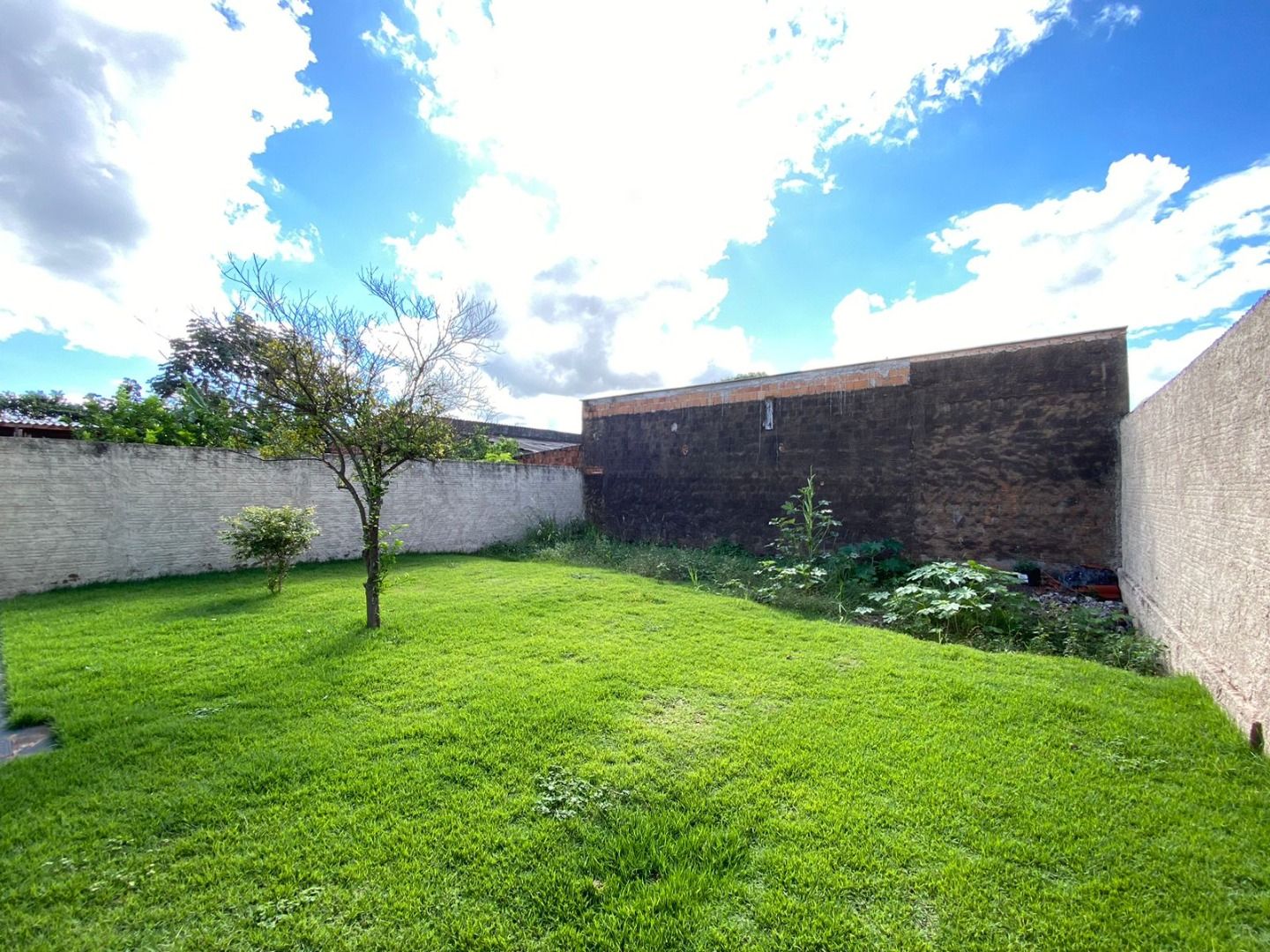 Casa com 2 quartos no Jardim Rasslem em Dourados/MS — foto 11