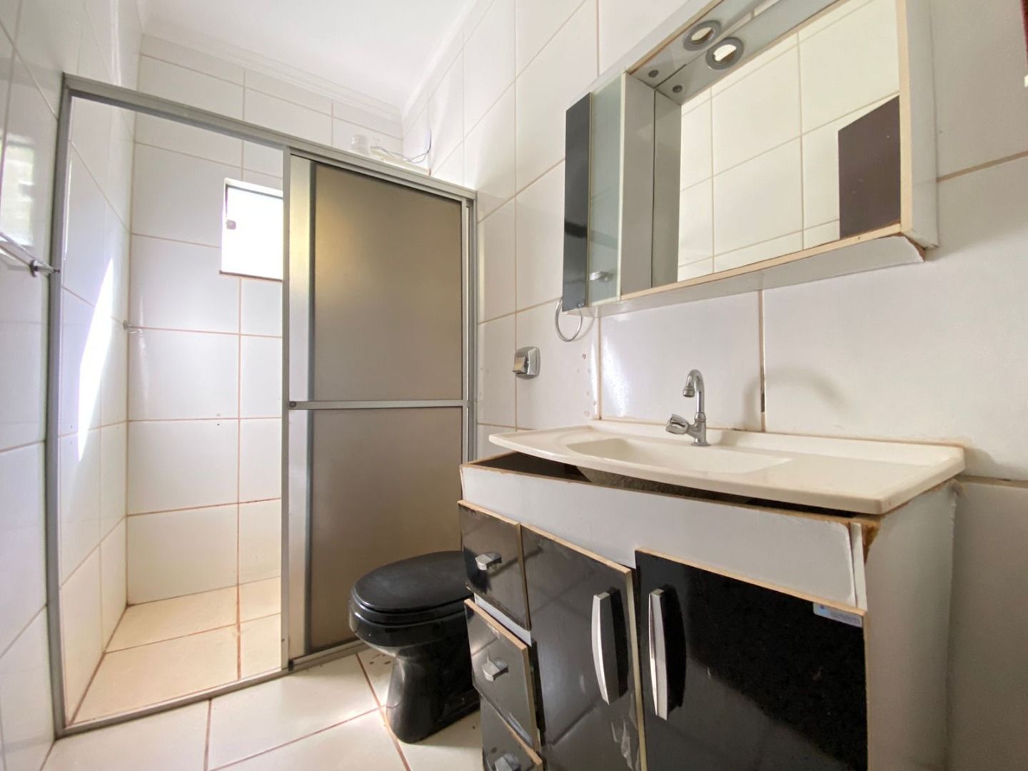 Casa com 2 quartos no Jardim Rasslem em Dourados/MS — foto 8