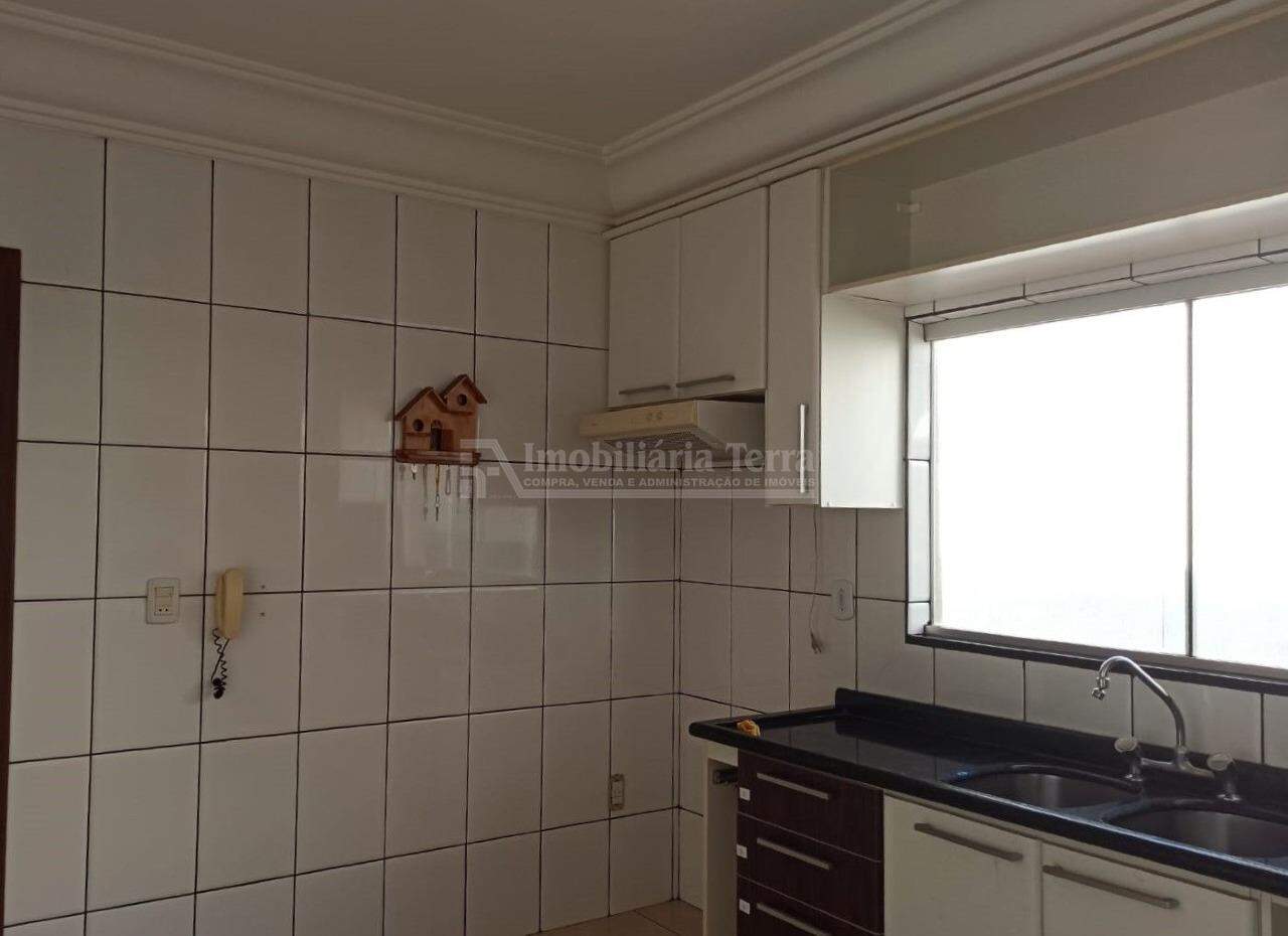 Casa com 4 quartos no Vila Progresso em Dourados/MS — foto 6