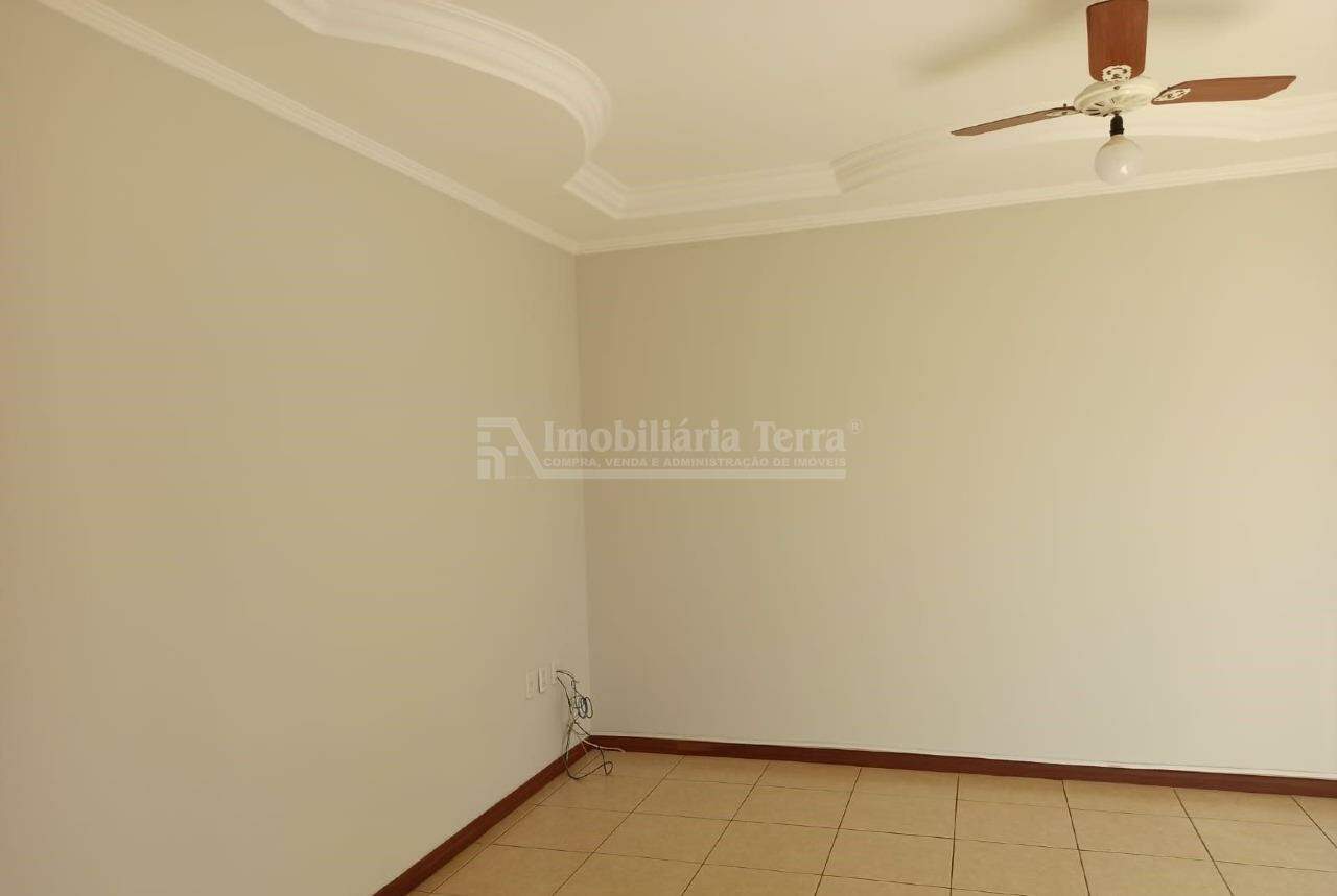 Casa com 4 quartos no Vila Progresso em Dourados/MS — foto 10