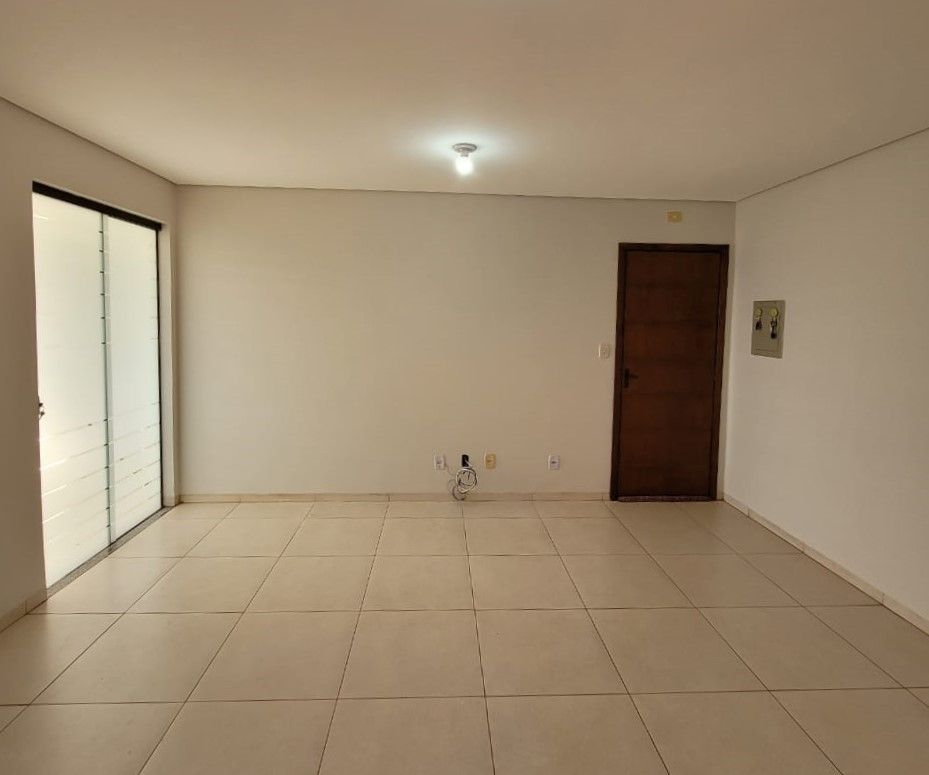 Apartamento com 2 quartos no Vila Industrial em Dourados/MS — foto 3