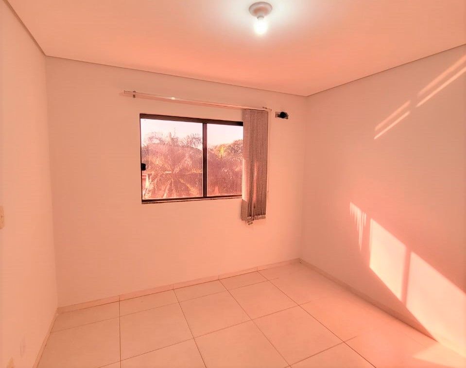 Apartamento com 2 quartos no Vila Industrial em Dourados/MS — foto 6
