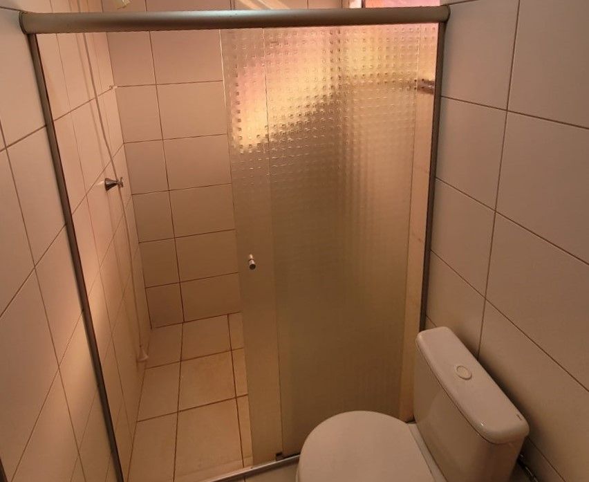 Apartamento com 2 quartos no Vila Industrial em Dourados/MS — foto 10