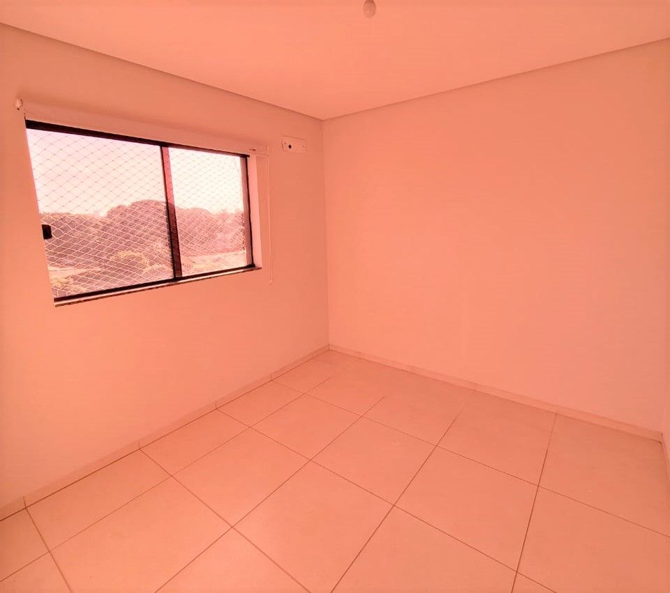 Apartamento com 2 quartos no Vila Industrial em Dourados/MS — foto 5