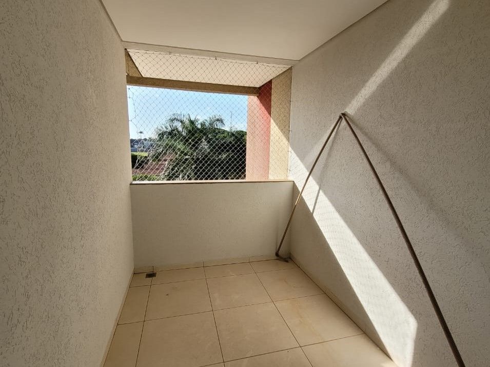 Apartamento com 2 quartos no Vila Industrial em Dourados/MS — foto 8