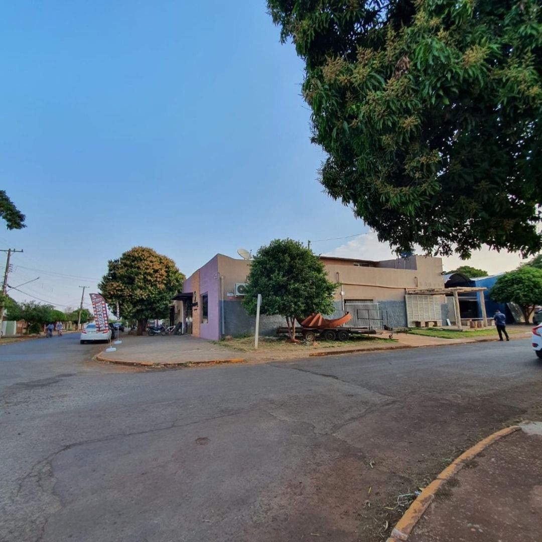 Casa com 7 quartos no Vila Mary em Dourados/MS — foto 3
