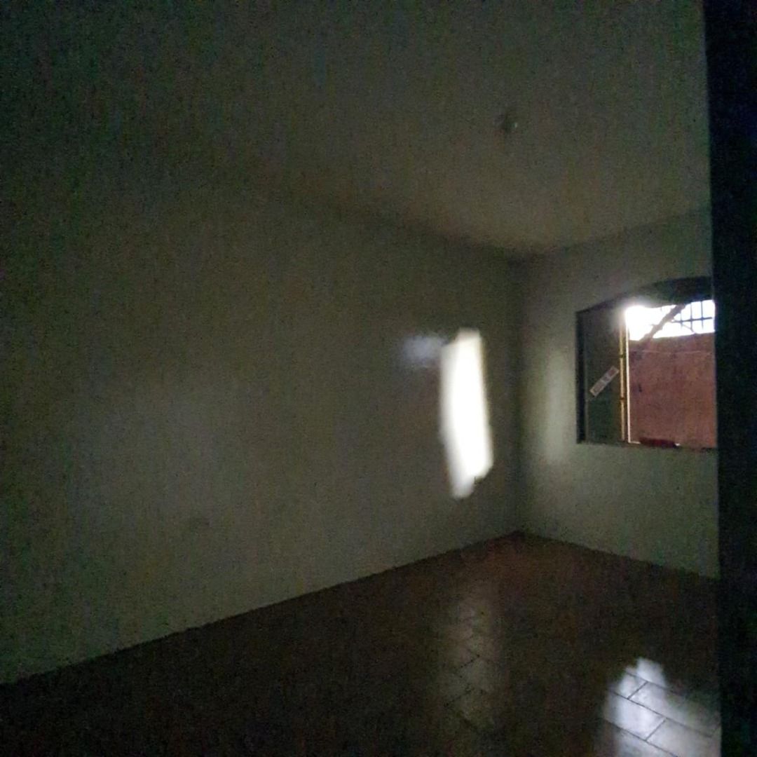 Casa com 7 quartos no Vila Mary em Dourados/MS — foto 8