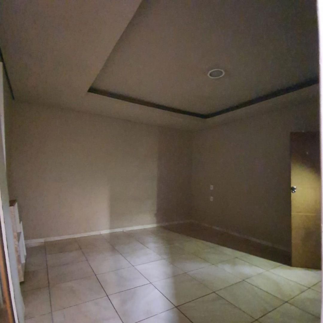 Casa com 7 quartos no Vila Mary em Dourados/MS — foto 10