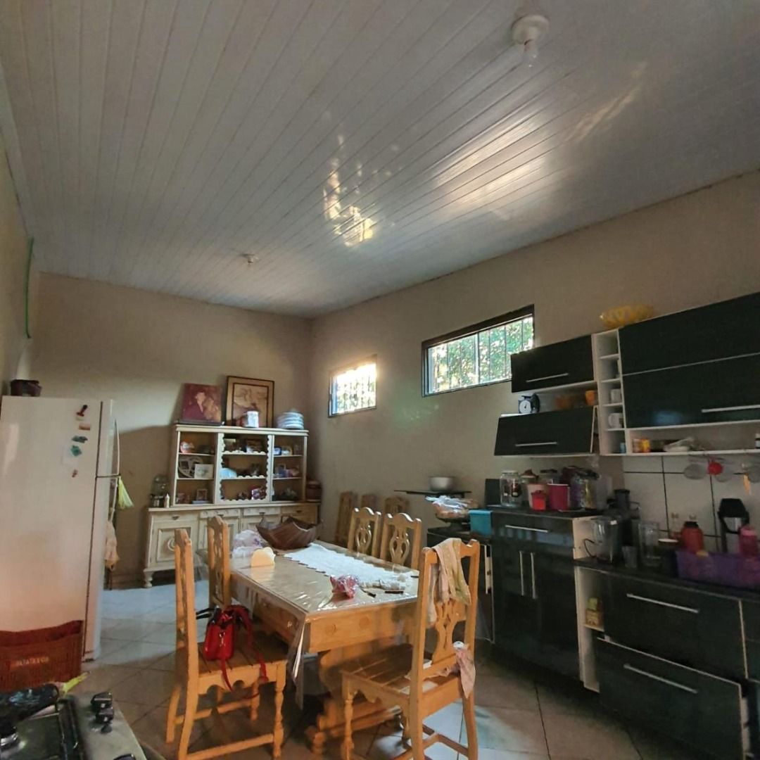 Casa com 7 quartos no Vila Mary em Dourados/MS — foto 6