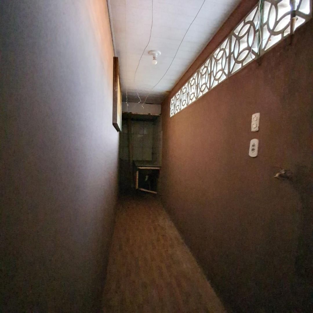 Casa com 7 quartos no Vila Mary em Dourados/MS — foto 14