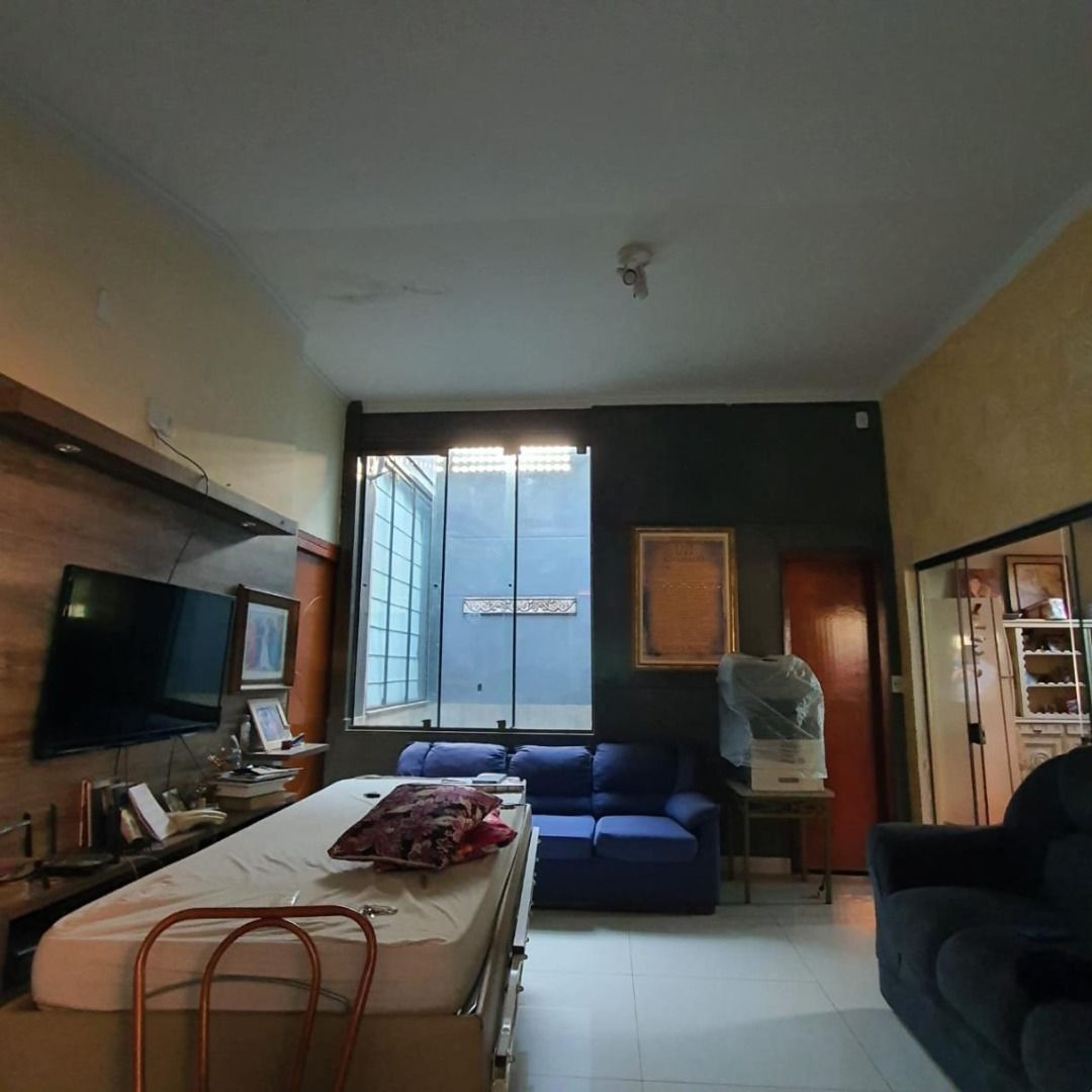 Casa com 7 quartos no Vila Mary em Dourados/MS — foto 4