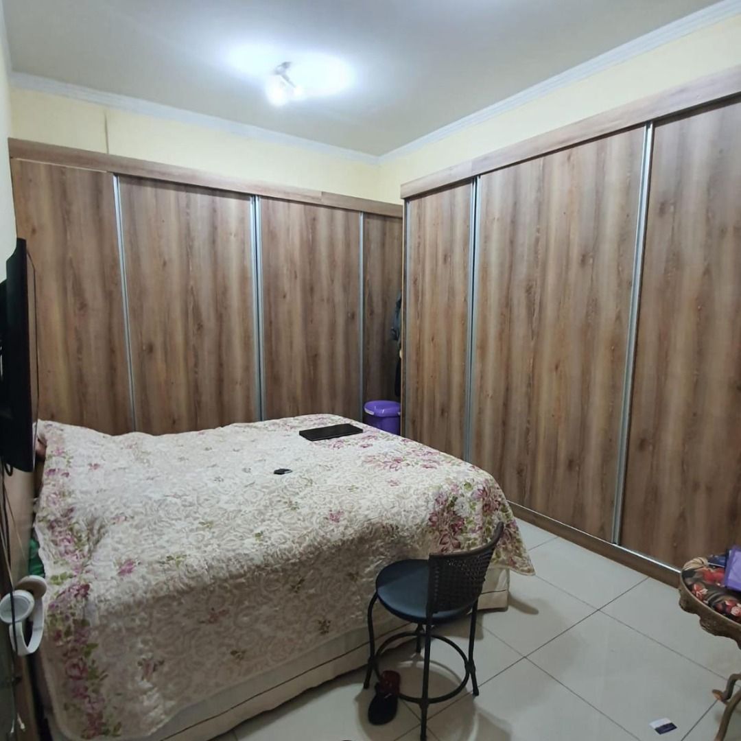 Casa com 7 quartos no Vila Mary em Dourados/MS — foto 7