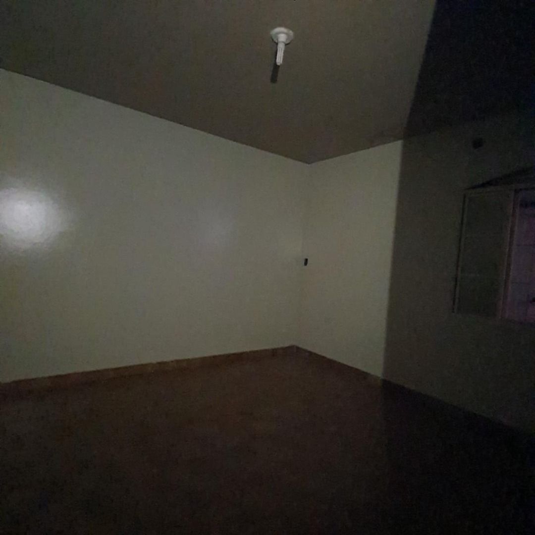 Casa com 7 quartos no Vila Mary em Dourados/MS — foto 9