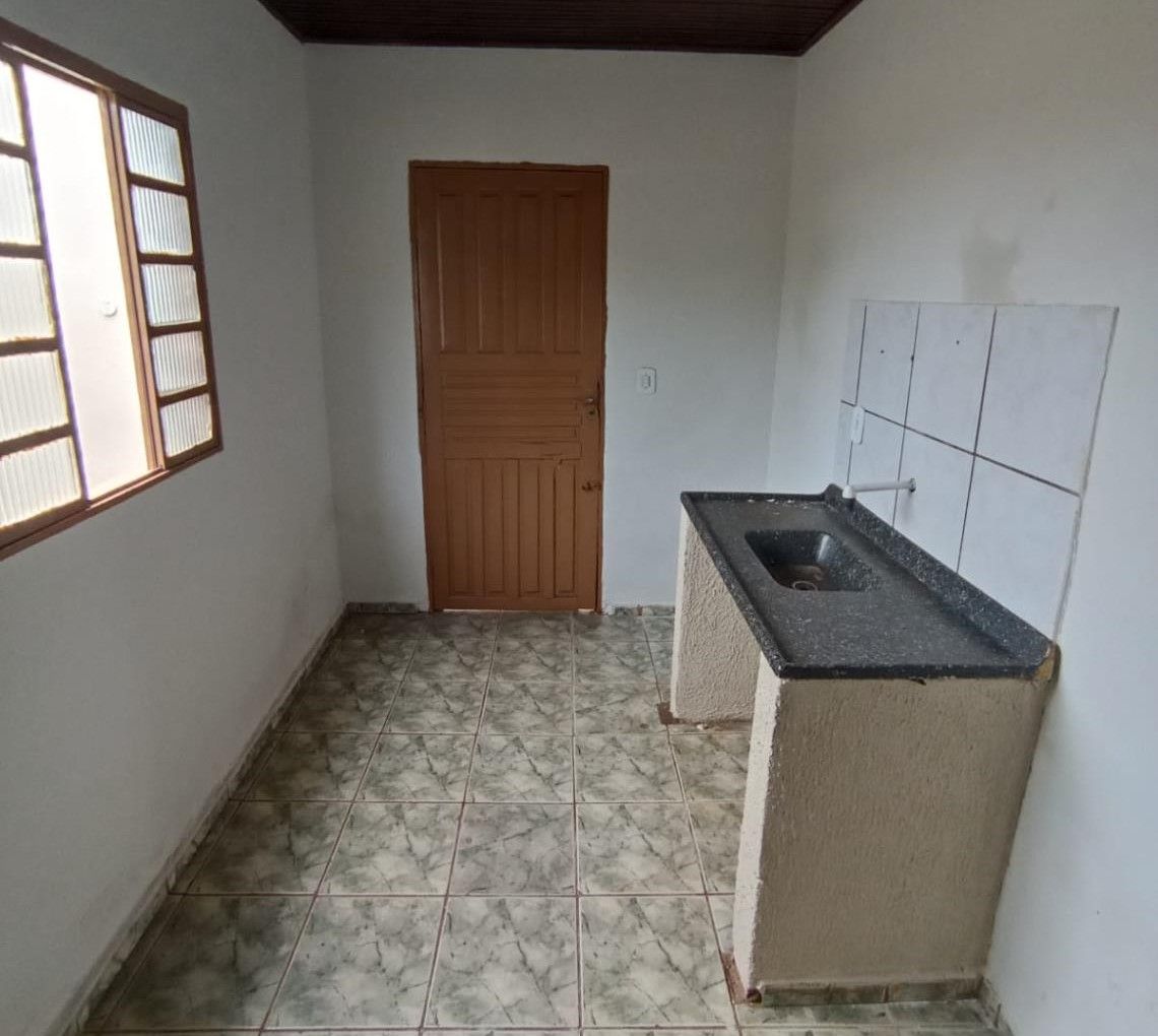 Casa com 2 quartos no Canaã III em Dourados/MS — foto 5