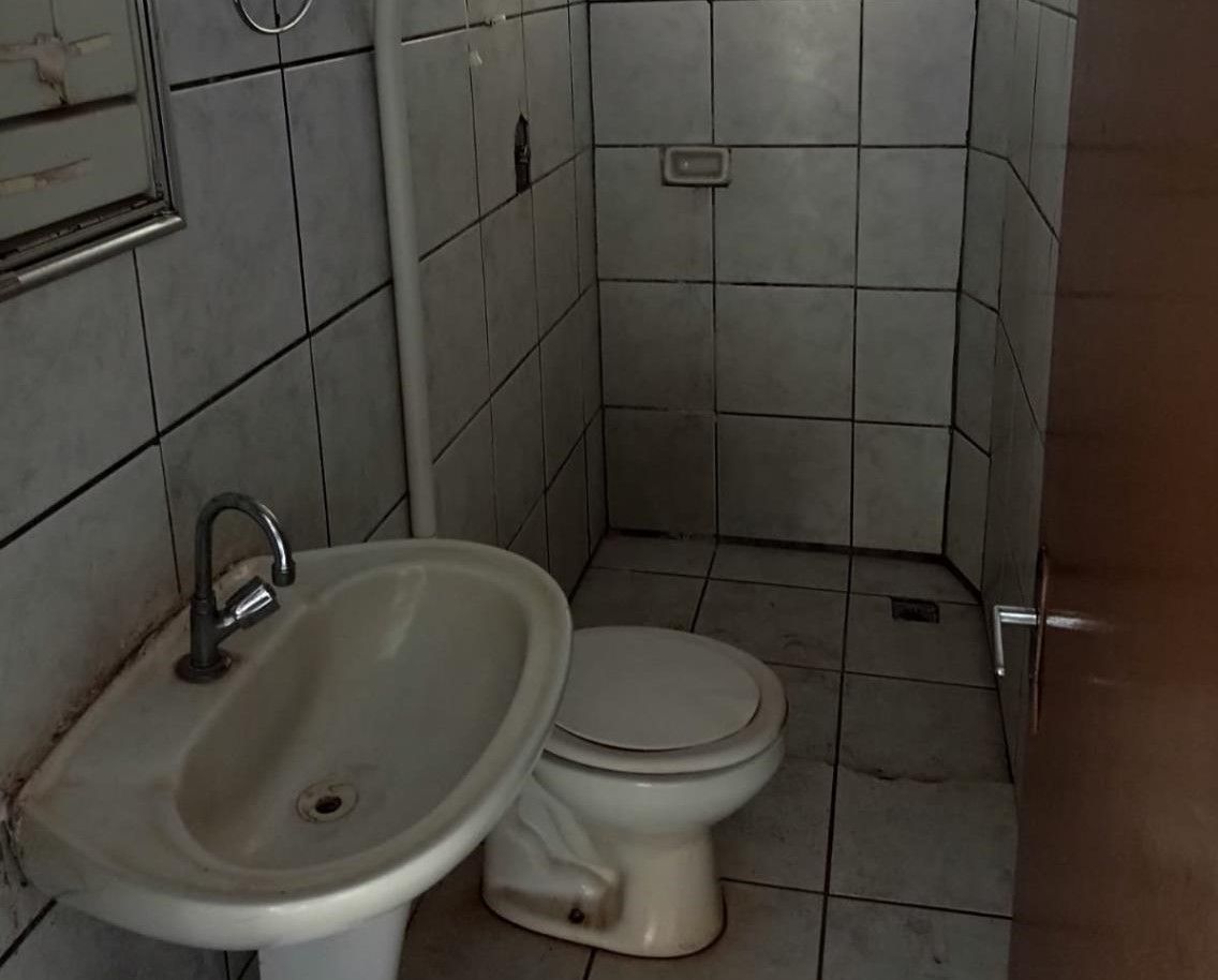 Casa com 2 quartos no Canaã III em Dourados/MS — foto 8