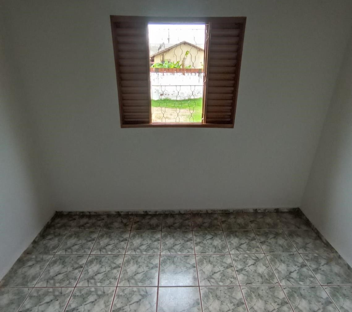 Casa com 2 quartos no Canaã III em Dourados/MS — foto 7