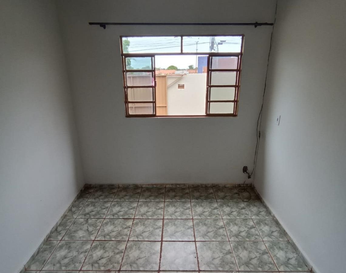 Casa com 2 quartos no Canaã III em Dourados/MS — foto 6