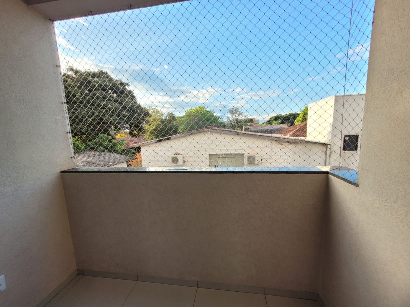 Apartamento com 3 quartos no Vila Aurora em Dourados/MS — foto 11